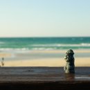 경천대일주로 | “역사적인 문화유산 부터 낭만 따라 떠나는 땅끝까지.. 한국관광 100선 추천 - 경상도, 제주도&#34;