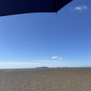 올게이츠3 이미지