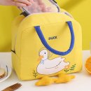 눈높이러닝센터역북학원 이미지