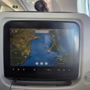 샹하이탄 | hey 거기 수트 입은 샹하이 boy는 없었다