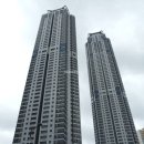 메타폴리스공인중개사사무소 이미지