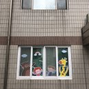 광기획 이미지