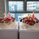 양정인력개발센터