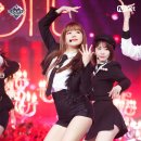라비앙로즈 - 190079 | 라비앙로즈
