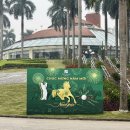 아일랜드컨트리클럽 이미지