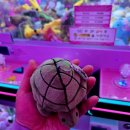 봉봉스테이션 영종도점 이미지