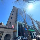 해천빌딩 이미지