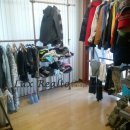 한신마스터 이미지