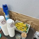 백김치새싹막회 이미지