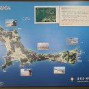 버스정류장 06-204 이미지