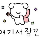 풀 스테이 햅번 이미지