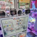 와다다오락실 이미지