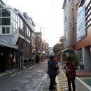 정릉1동 주민센터 이미지