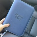 함박웃음팬션 | 임신 8주차~11주차 입덧, 임밍아웃, 1차 기형아검사, 몸무게변화, 저혈압