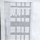 봉우재어린이공원 이미지