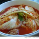 왕궁장어촌 이미지