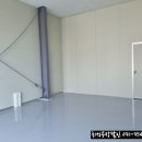 고지리주유소 네이버블로그