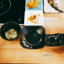 모원호텔 이미지