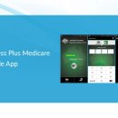 다운메디케어 이미지