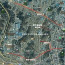 희망로(불당동) 이미지