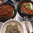 천하일미호미불닭발 | [부천역 존맛집] 부천역 닭발 맛집 "발딹" 솔직 리뷰
