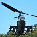 영창 행정사 | 공군장교가 될수있는 길 에 대한 지식답변 입니다.