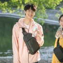 아이스테크 이미지