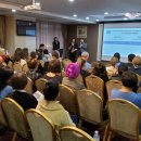 고신대학교 이미지