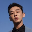명문미용실 - 옥천군 | 명문미용실