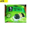 차오름 이미지