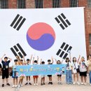 안양시석수청소년문화의집 뉴스피크
