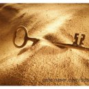 재림열쇠 이미지