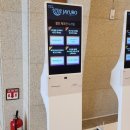 자유로골프클럽 | 자유로 CC 코스 특징 난이도 후기