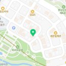 김포한강7로-R 네이버블로그