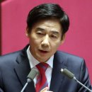 (주)임순남타임즈