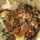 쭈치킨