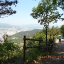 거산어린이집 이미지