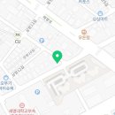 삼원로 31(봉방동) 네이버블로그