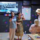 윤노래연습장 이미지