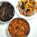 130-금촌2-130 | [파주] 드디어 먹어본 풍자 또간집_신간짬뽕! 평일 전화 예약 성공후기 (방문포장)