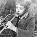 스트라다(STRADA) 이미지