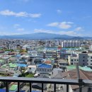 제주미래공인중개사사무소 이미지