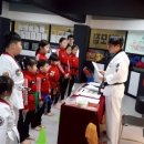 문창초교병설 이미지