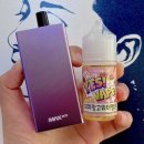 럭키전자 이미지