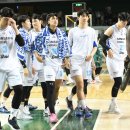 삼성(아) 이미지