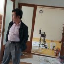 구계1리 이미지