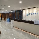 은하수안과의원 | 경기 남양주시 안과 잘하는 곳, 유명한 곳, 방문자 인기순위 TOP 7