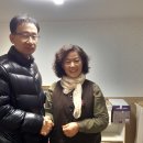 전의를디자인하는사람들 이미지