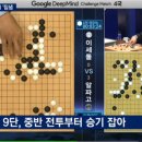 후니네종합주방