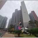 이편한세상센텀스타시티영천(1블럭) 이미지